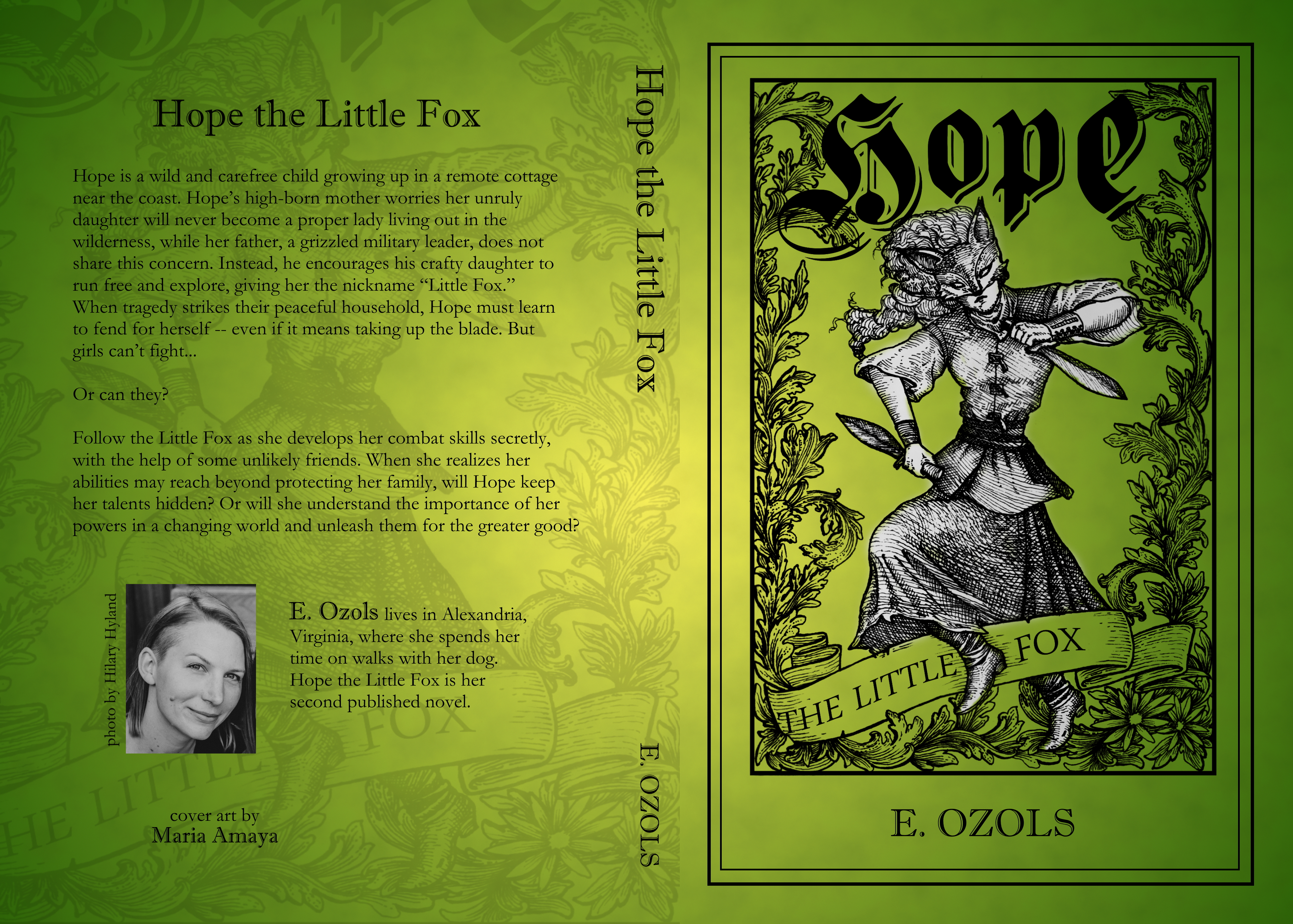 HopeTheLittleFox_BookCover3